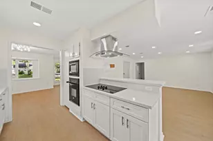2931 Kevin Ln, Houston, TX 77043 - Photo 14