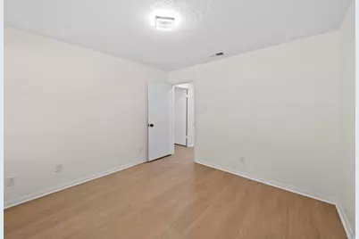 2931 Kevin Lane, Houston, TX 77043 - Photo 22