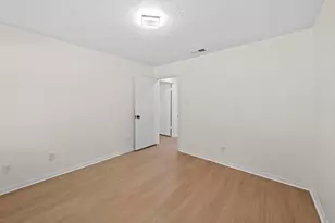 2931 Kevin Ln, Houston, TX 77043 - Photo 22