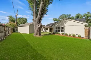 2931 Kevin Ln, Houston, TX 77043 - Photo 34