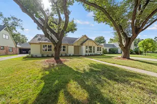 2931 Kevin Ln, Houston, TX 77043 - Photo 4
