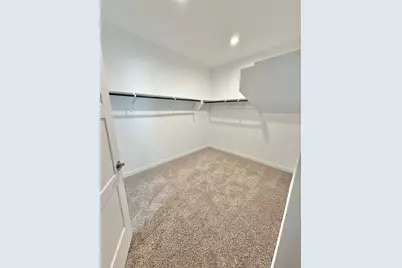 1057 Dancing Feather Street, Montgomery, TX 77316 - Photo 12