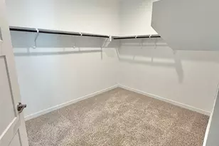 1057 Dancing Feather St, Montgomery, TX 77316 - Photo 12