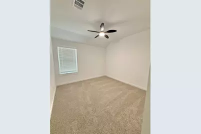 1057 Dancing Feather Street, Montgomery, TX 77316 - Photo 16