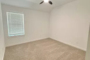 1057 Dancing Feather St, Montgomery, TX 77316 - Photo 16