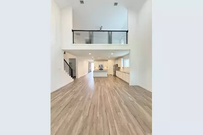 1057 Dancing Feather Street, Montgomery, TX 77316 - Photo 2