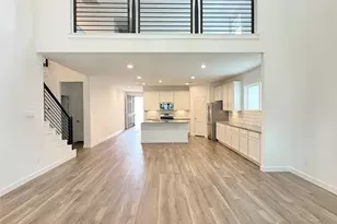 1057 Dancing Feather St, Montgomery, TX 77316 - Photo 2