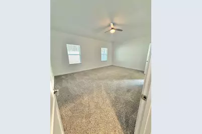 1057 Dancing Feather Street, Montgomery, TX 77316 - Photo 8