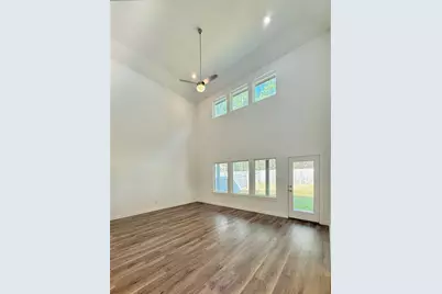 1057 Dancing Feather Street, Montgomery, TX 77316 - Photo 6