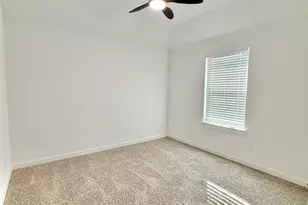 1057 Dancing Feather St, Montgomery, TX 77316 - Photo 18