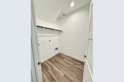 1057 Dancing Feather Street, Montgomery, TX 77316 - Photo 20