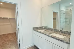 1057 Dancing Feather St, Montgomery, TX 77316 - Photo 10