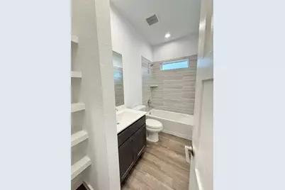 1057 Dancing Feather Street, Montgomery, TX 77316 - Photo 14