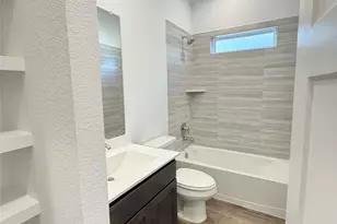 1057 Dancing Feather St, Montgomery, TX 77316 - Photo 14