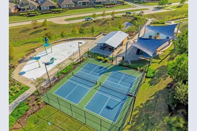 1057 Dancing Feather Street, Montgomery, TX 77316 - Photo 24