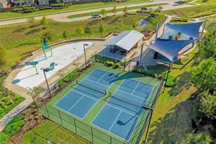 1057 Dancing Feather St, Montgomery, TX 77316 - Photo 24