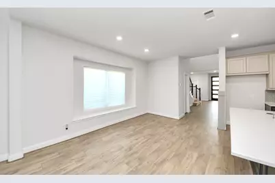4251 Colony Lane, Missouri City, TX 77459 - Photo 20