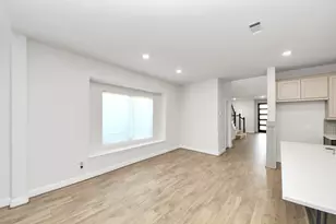 4251 Colony Ln, Missouri City, TX 77459 - Photo 20