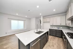4251 Colony Ln, Missouri City, TX 77459 - Photo 16