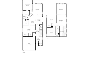 4251 Colony Ln, Missouri City, TX 77459 - Photo 48