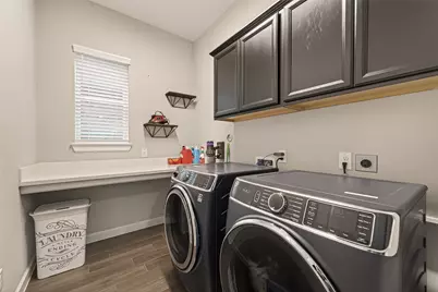 2706 Ripe Amber Cup Court, Richmond, TX 77406 - Photo 18