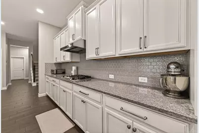 2706 Ripe Amber Cup Court, Richmond, TX 77406 - Photo 14