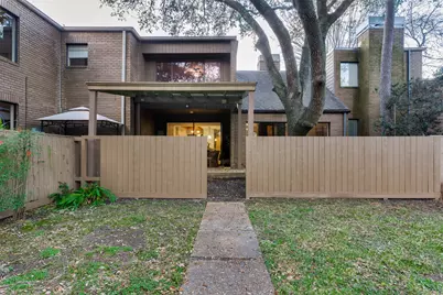 11541 Riverview Drive #5, Houston, TX 77077 - Photo 34