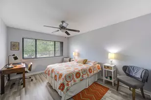 11541 Riverview Dr, Houston, TX 77077 - Photo 26