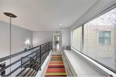 11541 Riverview Drive #5, Houston, TX 77077 - Photo 20