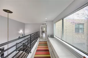 11541 Riverview Dr, Houston, TX 77077 - Photo 20