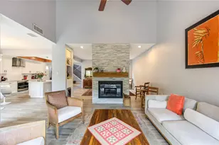 11541 Riverview Dr, Houston, TX 77077 - Photo 12