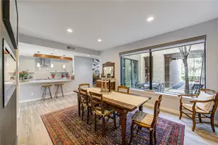 11541 Riverview Dr, Houston, TX 77077 - Photo 10