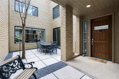 11541 Riverview Drive #5, Houston, TX 77077 - Photo 6