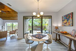 11541 Riverview Dr, Houston, TX 77077 - Photo 4