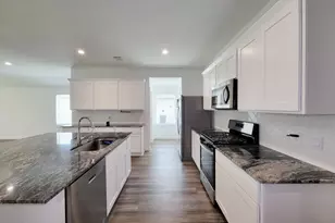 1014 Star Grass Ln, Rosharon, TX 77583 - Photo 12