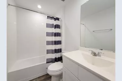 1014 Star Grass Lane, Rosharon, TX 77583 - Photo 8