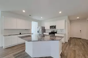 1014 Star Grass Ln, Rosharon, TX 77583 - Photo 20