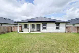 1014 Star Grass Ln, Rosharon, TX 77583 - Photo 36