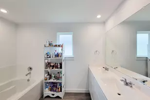 1014 Star Grass Ln, Rosharon, TX 77583 - Photo 32