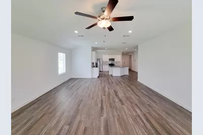 1014 Star Grass Lane, Rosharon, TX 77583 - Photo 28