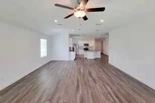 1014 Star Grass Ln, Rosharon, TX 77583 - Photo 28