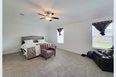 1014 Star Grass Lane, Rosharon, TX 77583 - Photo 30