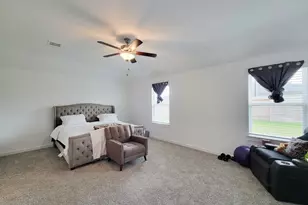 1014 Star Grass Ln, Rosharon, TX 77583 - Photo 30