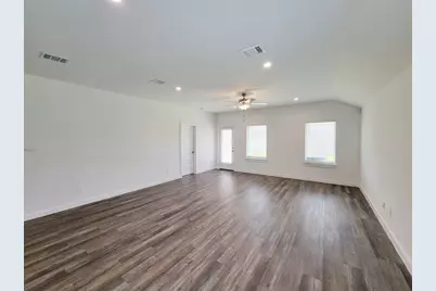 1014 Star Grass Lane, Rosharon, TX 77583 - Photo 26