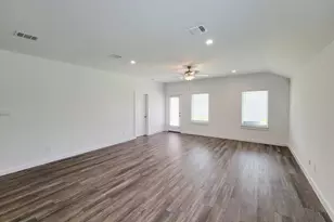 1014 Star Grass Ln, Rosharon, TX 77583 - Photo 26