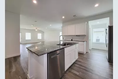 1014 Star Grass Lane, Rosharon, TX 77583 - Photo 14