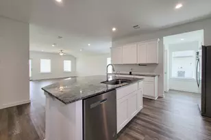 1014 Star Grass Ln, Rosharon, TX 77583 - Photo 14