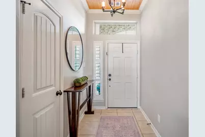 22215 Willow Creek Bridge Lane, Tomball, TX 77375 - Photo 10