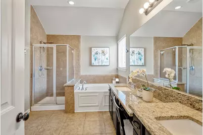 22215 Willow Creek Bridge Lane, Tomball, TX 77375 - Photo 30