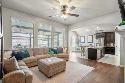 22215 Willow Creek Bridge Lane, Tomball, TX 77375 - Photo 24
